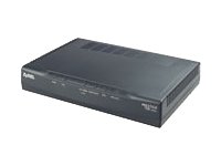 Zyxel Prestige P791 DSL Modem Router