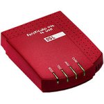 AVM FRITZ! Card DSL SL USB Modem