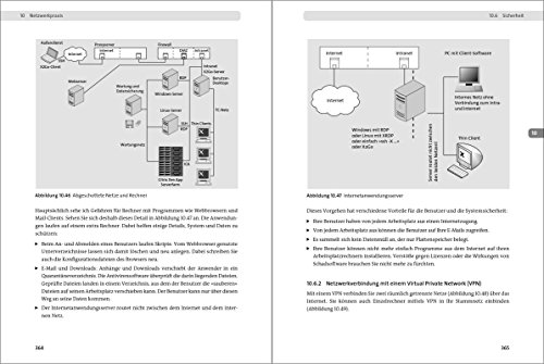 CoputerNetzwerke Grundlagen Funktionsweisen Anwendung Für Studiu
Ausbildung und Beruf Inkl OpenWRT PDF Epub-Ebook