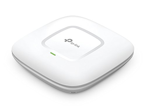 TP-Link EAP225 AC1350 WLAN Access Point